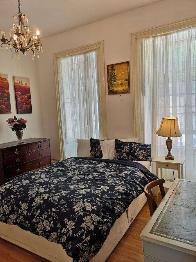 Whole Flat Next To Dover Port With Parking Екстериор снимка